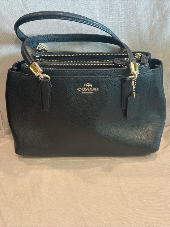 Coach Handbags - NWOT Coach